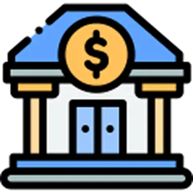 Banking and Financial Services